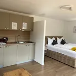 Appartamento & Wiggensbach