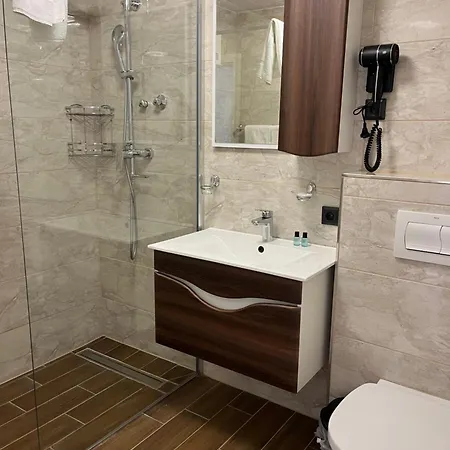 & Apartment Wiggensbach