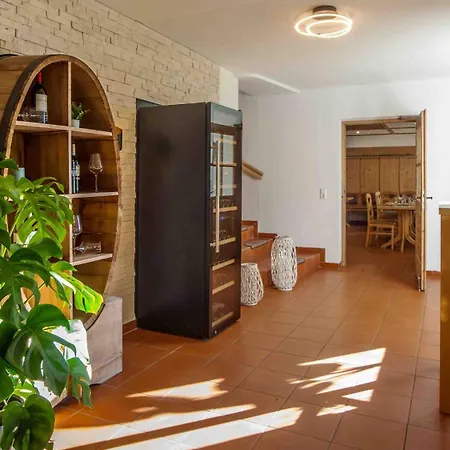 Apartment & Wiggensbach